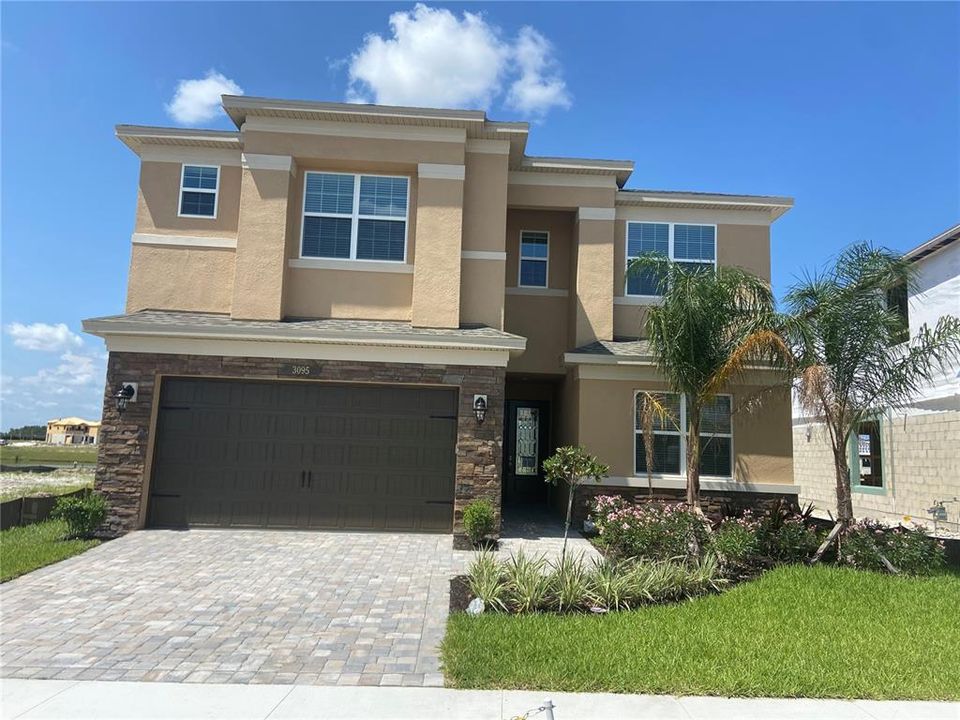 Recently Sold: $495,245 (5 beds, 4 baths, 1576 Square Feet)