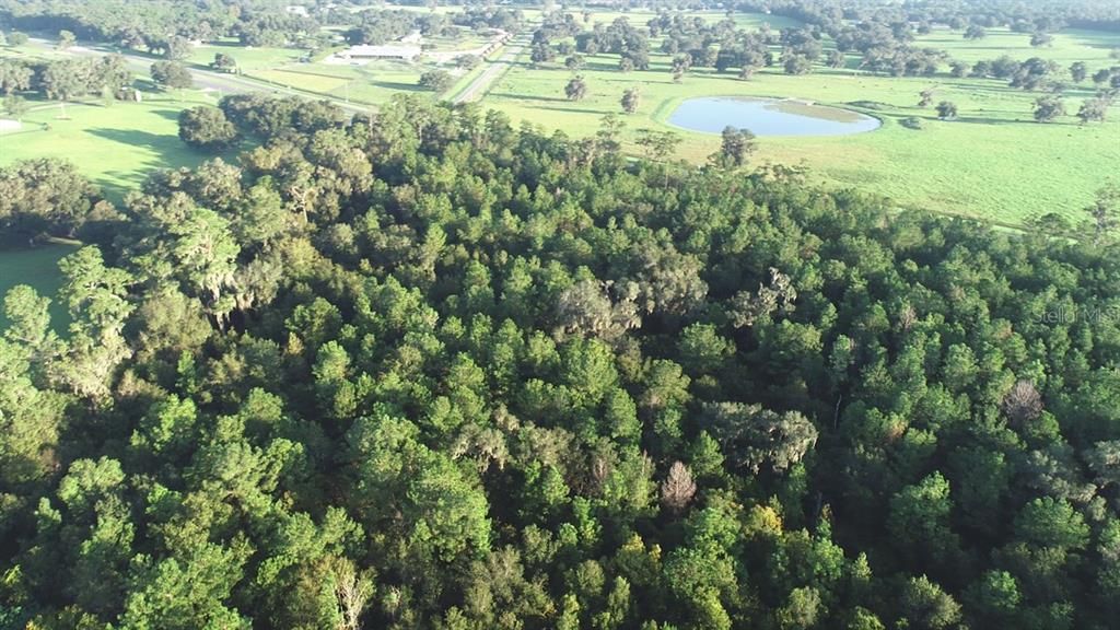 Recently Sold: $1,460,250 (32.45 acres)