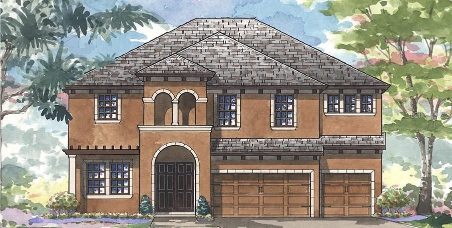 Recently Sold: $592,573 (5 beds, 4 baths, 3518 Square Feet)