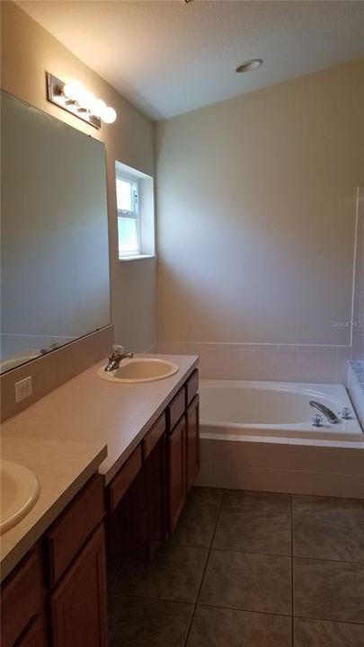 Недавно арендовано: $1,995 (3 спален, 2 ванн, 1628 Квадратных фут)
