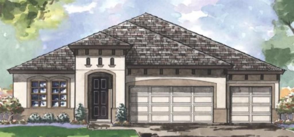 Recently Sold: $463,002 (4 beds, 3 baths, 2737 Square Feet)