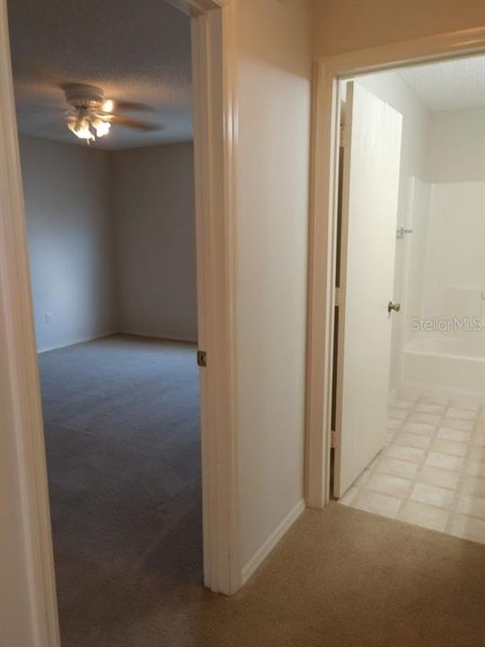 Recently Rented: $1,450 (2 beds, 2 baths, 1198 Square Feet)