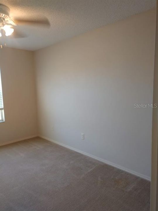 Recently Rented: $1,450 (2 beds, 2 baths, 1198 Square Feet)
