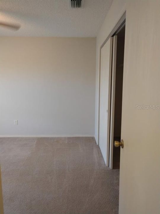 Recently Rented: $1,450 (2 beds, 2 baths, 1198 Square Feet)