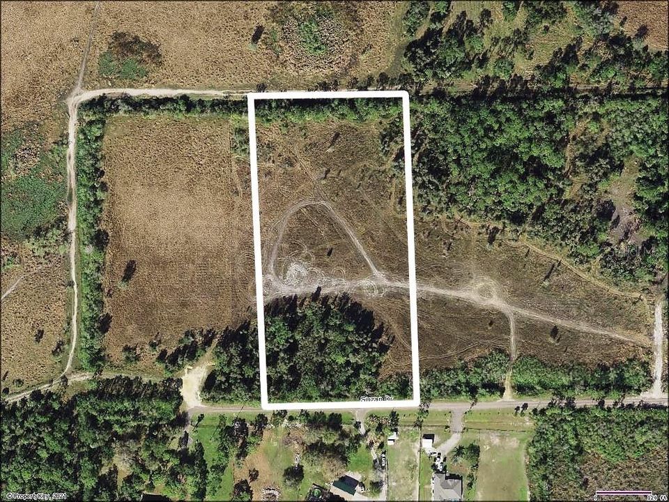 Recently Sold: $64,900 (5.00 acres)