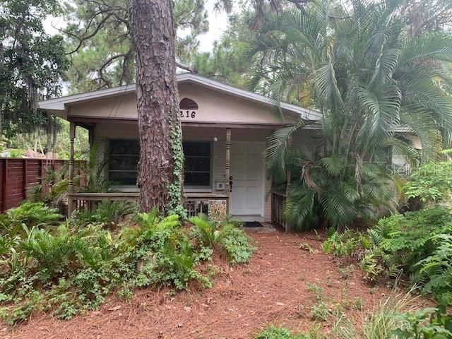 Vendido Recientemente: $350,000 (2 camas, 1 baños, 988 Pies cuadrados)