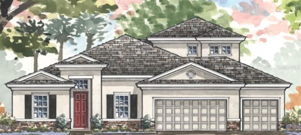 Recently Sold: $735,019 (5 beds, 4 baths, 3490 Square Feet)