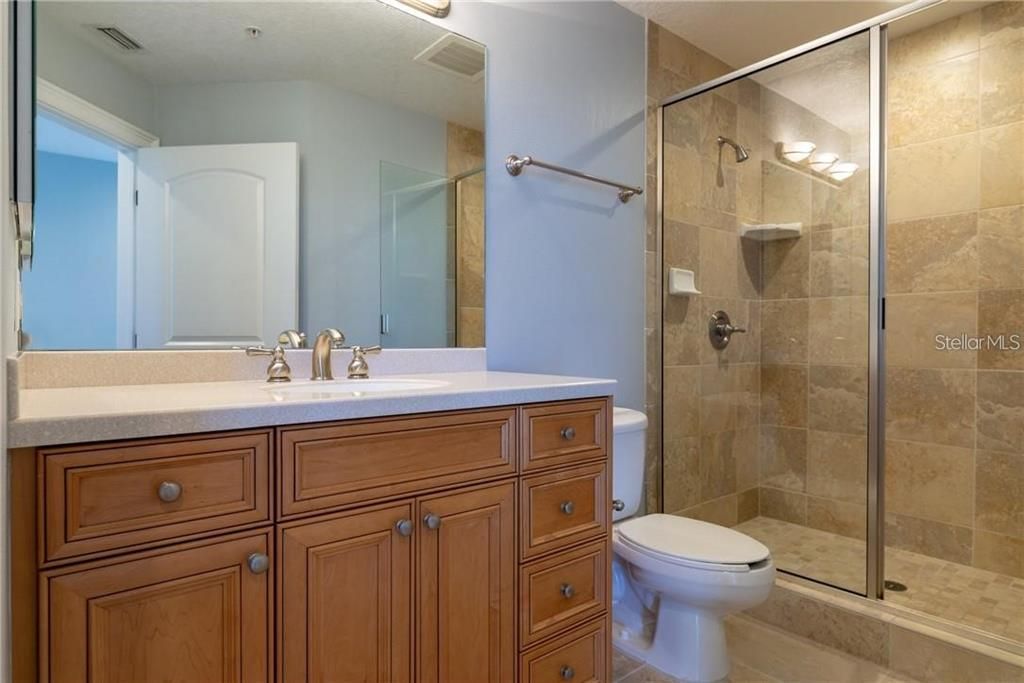 Недавно арендовано: $3,000 (3 спален, 2 ванн, 2115 Квадратных фут)