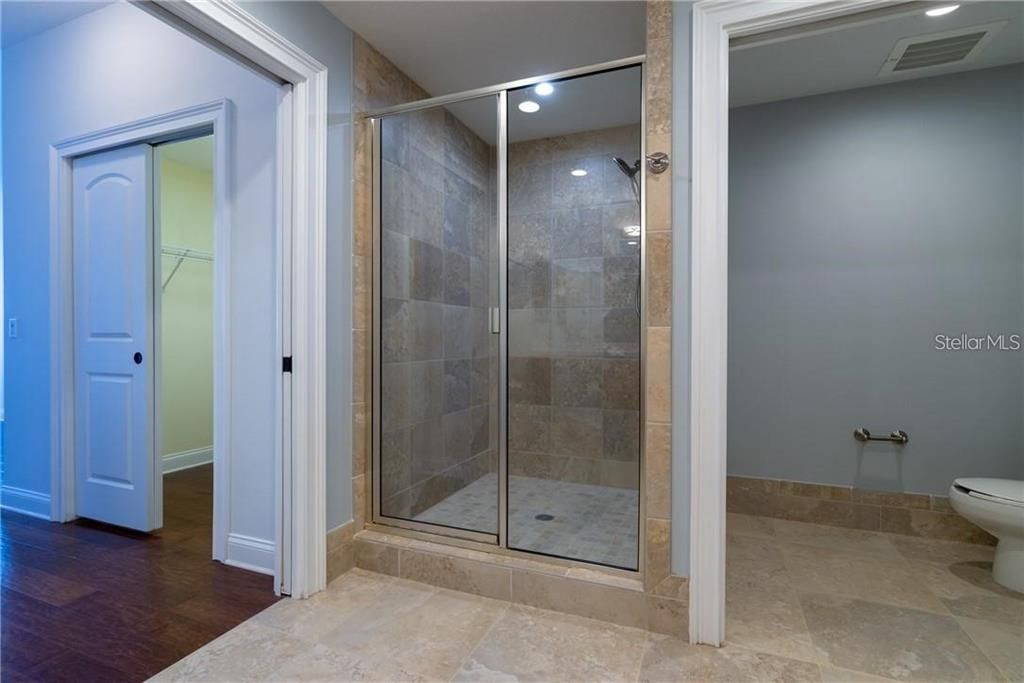 Недавно арендовано: $3,000 (3 спален, 2 ванн, 2115 Квадратных фут)