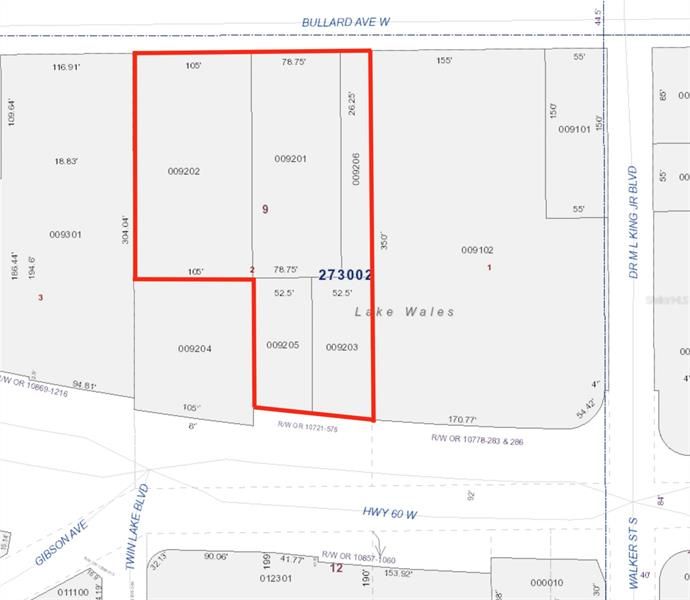 For Sale: $499,000 (1.31 acres)
