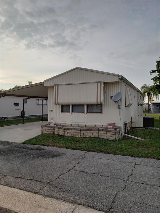 Recently Sold: $48,000 (1 beds, 1 baths, 432 Square Feet)