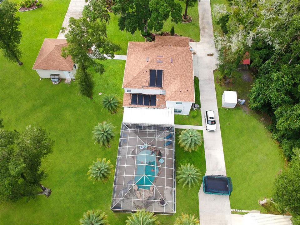 Recently Sold: $625,000 (5 beds, 3 baths, 3121 Square Feet)