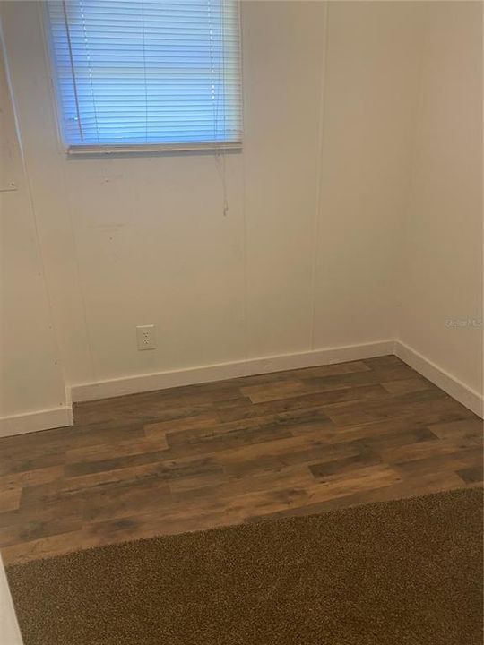 Recently Sold: $72,000 (2 beds, 1 baths, 480 Square Feet)