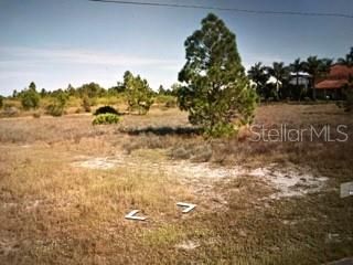 Recently Sold: $27,000 (0.42 acres)