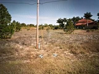 Vendido Recientemente: $27,000 (0.42 acres)