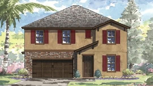 Recently Sold: $401,774 (4 beds, 2 baths, 2735 Square Feet)
