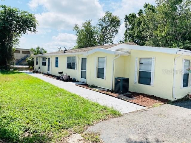 Recently Sold: $310,000 (0 beds, 0 baths, 2794 Square Feet)