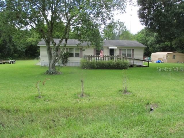 Recently Sold: $185,000 (3 beds, 2 baths, 1248 Square Feet)