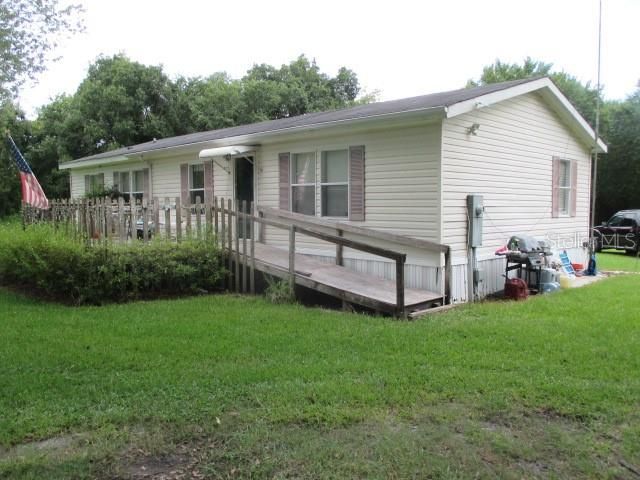 Recently Sold: $185,000 (3 beds, 2 baths, 1248 Square Feet)