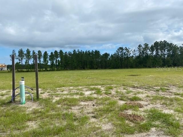 Recently Sold: $195,000 (0.21 acres)