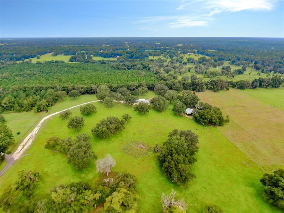 Vendido Recientemente: $524,900 (3 camas, 2 baños, 1484 Pies cuadrados)