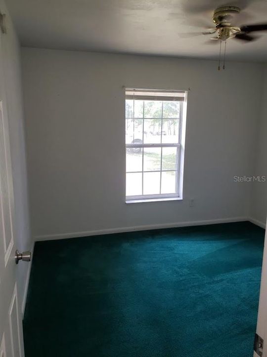 Recently Rented: $1,200 (3 beds, 2 baths, 1129 Square Feet)