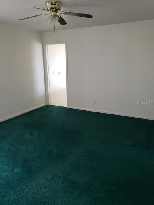 Recently Rented: $1,200 (3 beds, 2 baths, 1129 Square Feet)