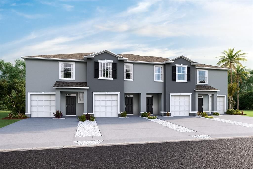 Недавно продано: $279,490 (3 спален, 2 ванн, 1673 Квадратных фут)