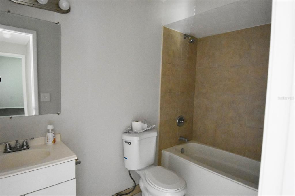 Недавно арендовано: $1,400 (3 спален, 2 ванн, 1338 Квадратных фут)
