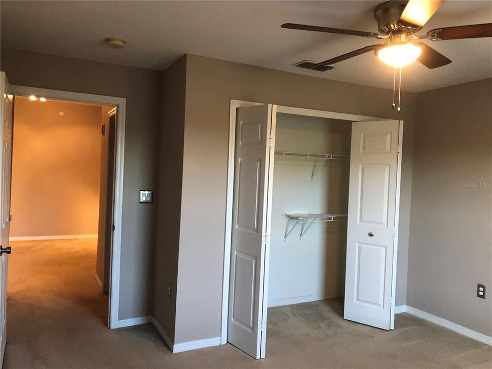 Recently Rented: $1,150 (1 beds, 1 baths, 820 Square Feet)