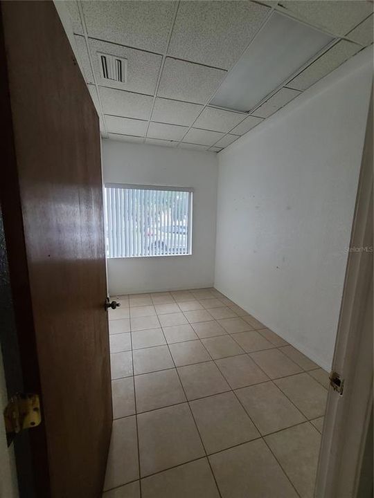 Vendido Recientemente: $700 (0 camas, 0 baños, 5280 Pies cuadrados)