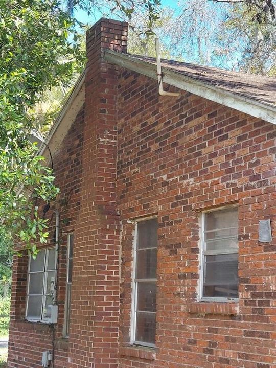 Recently Sold: $49,900 (3 beds, 1 baths, 1500 Square Feet)