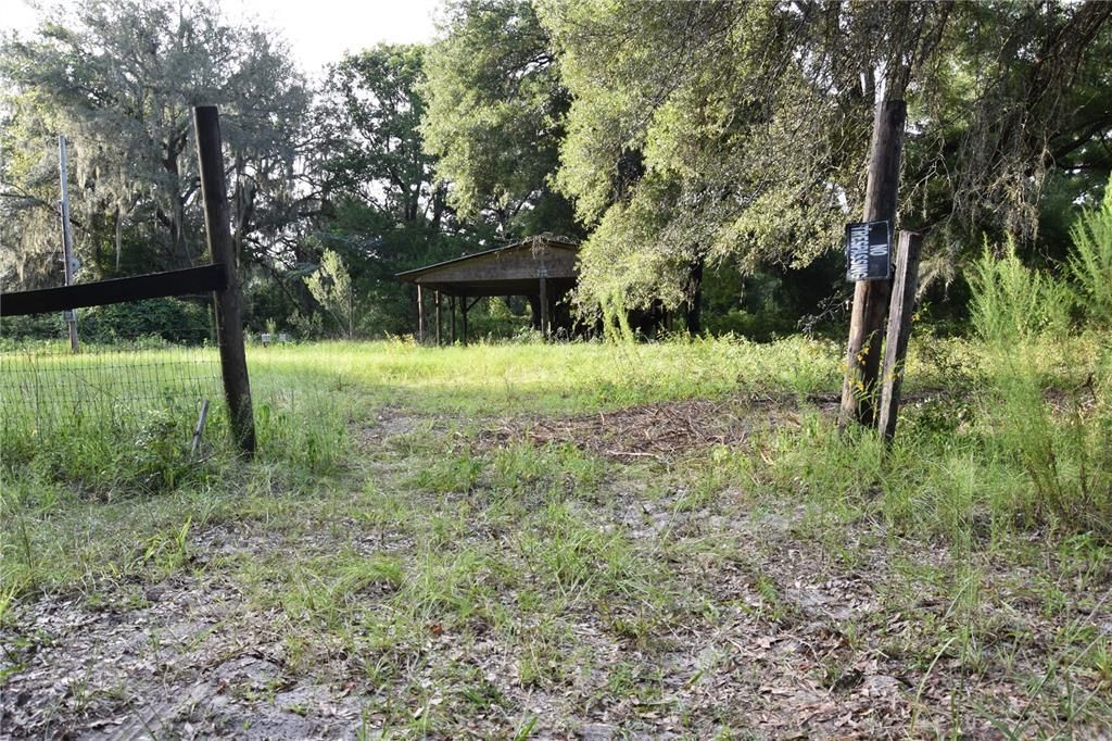 Recently Sold: $21,000 (0.82 acres)