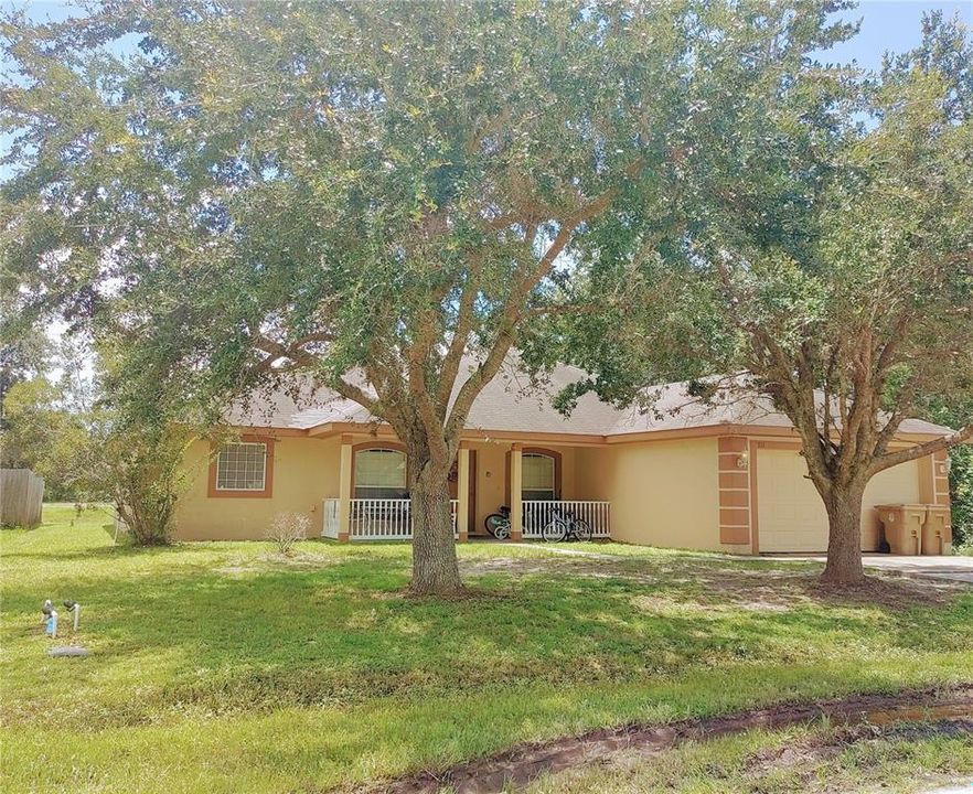 Recently Sold: $166,878 (3 beds, 2 baths, 2035 Square Feet)