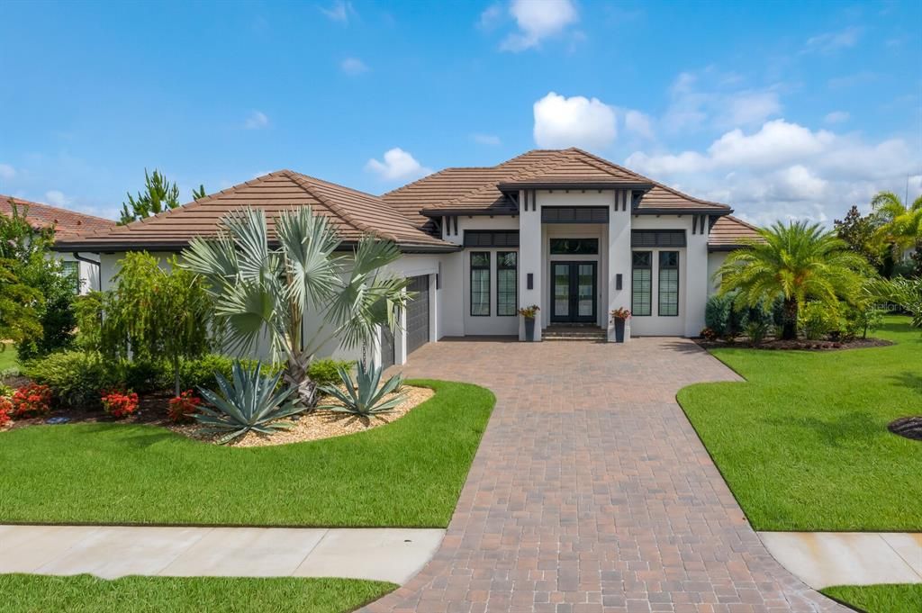 Recently Sold: $1,545,000 (3 beds, 3 baths, 2789 Square Feet)