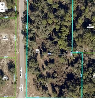 Recently Sold: $30,000 (2.20 acres)