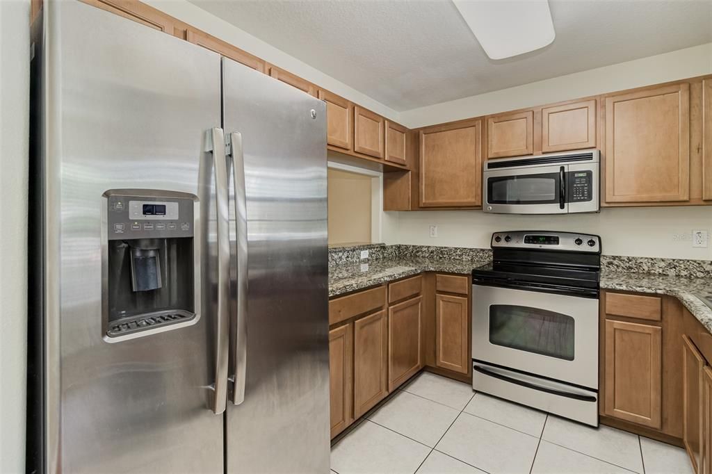 Recently Sold: $150,000 (2 beds, 2 baths, 1496 Square Feet)