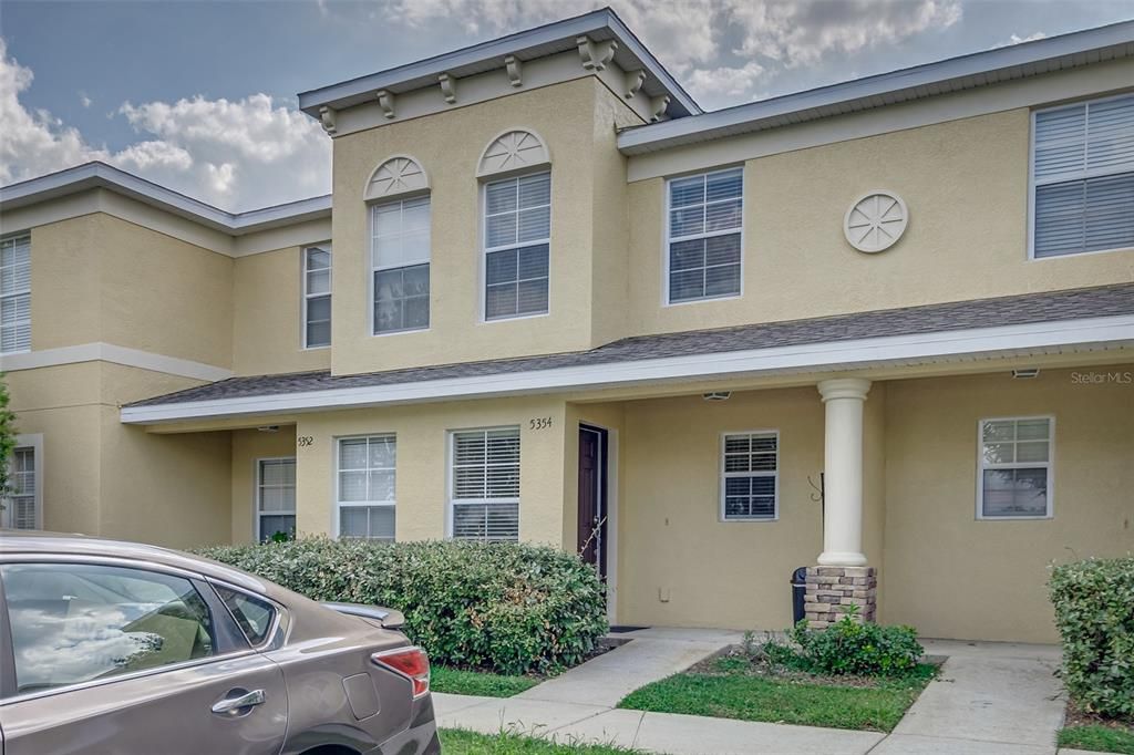 Recently Sold: $150,000 (2 beds, 2 baths, 1496 Square Feet)