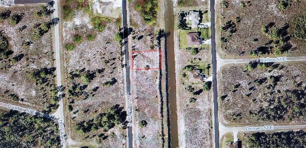 Recently Sold: $10,700 (0.23 acres)