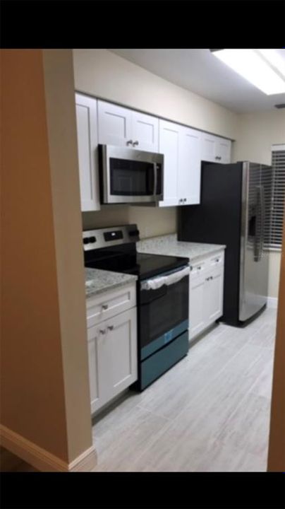 Recently Sold: $141,000 (2 beds, 2 baths, 1010 Square Feet)