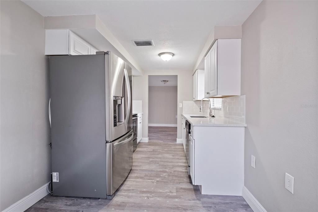 Recently Sold: $210,000 (2 beds, 2 baths, 1170 Square Feet)