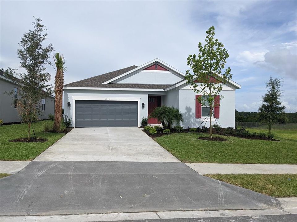 Recently Sold: $358,812 (4 beds, 3 baths, 2400 Square Feet)