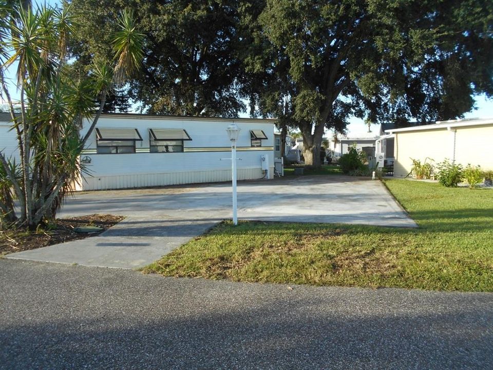 Recently Sold: $39,995 (0.04 acres)