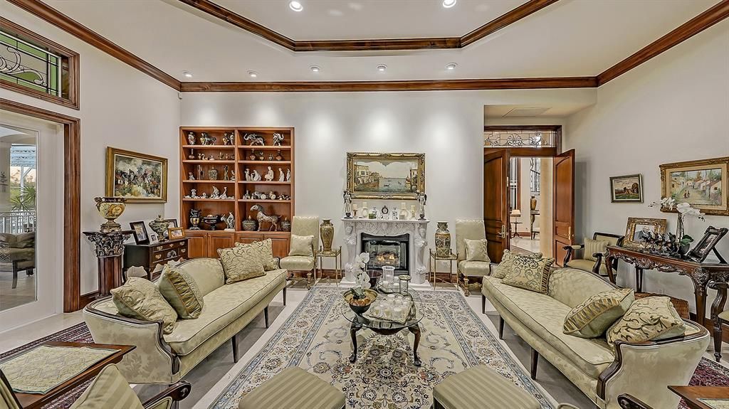 Recently Sold: $5,500,000 (6 beds, 10 baths, 12789 Square Feet)