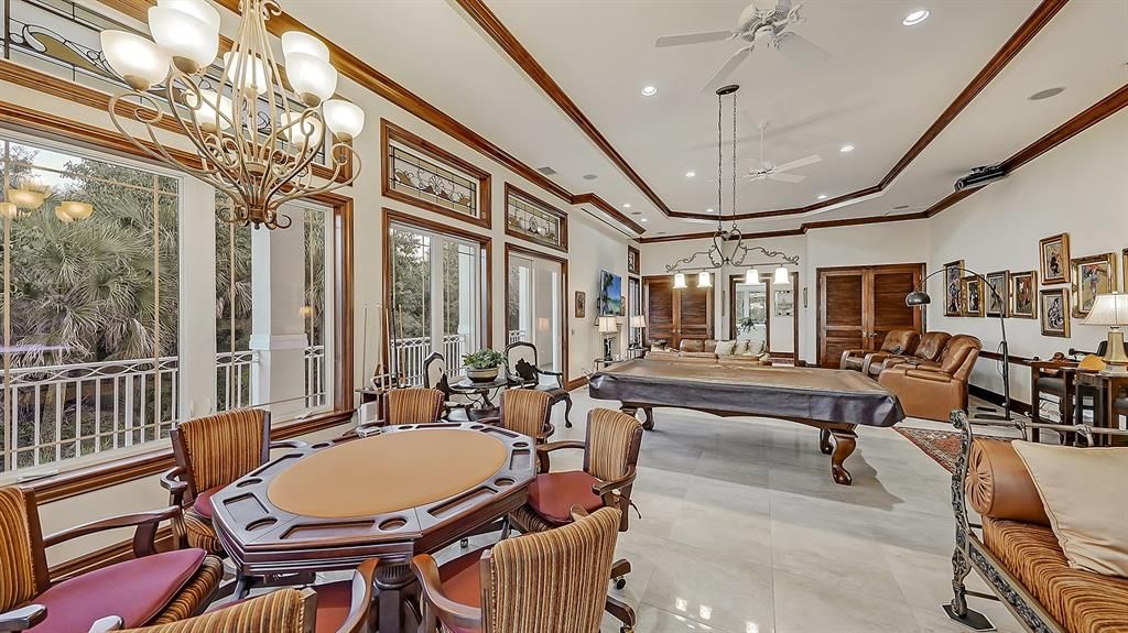 Recently Sold: $5,500,000 (6 beds, 10 baths, 12789 Square Feet)