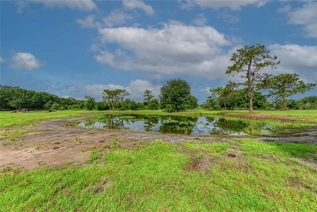 Vendido Recientemente: $160,000 (5.21 acres)