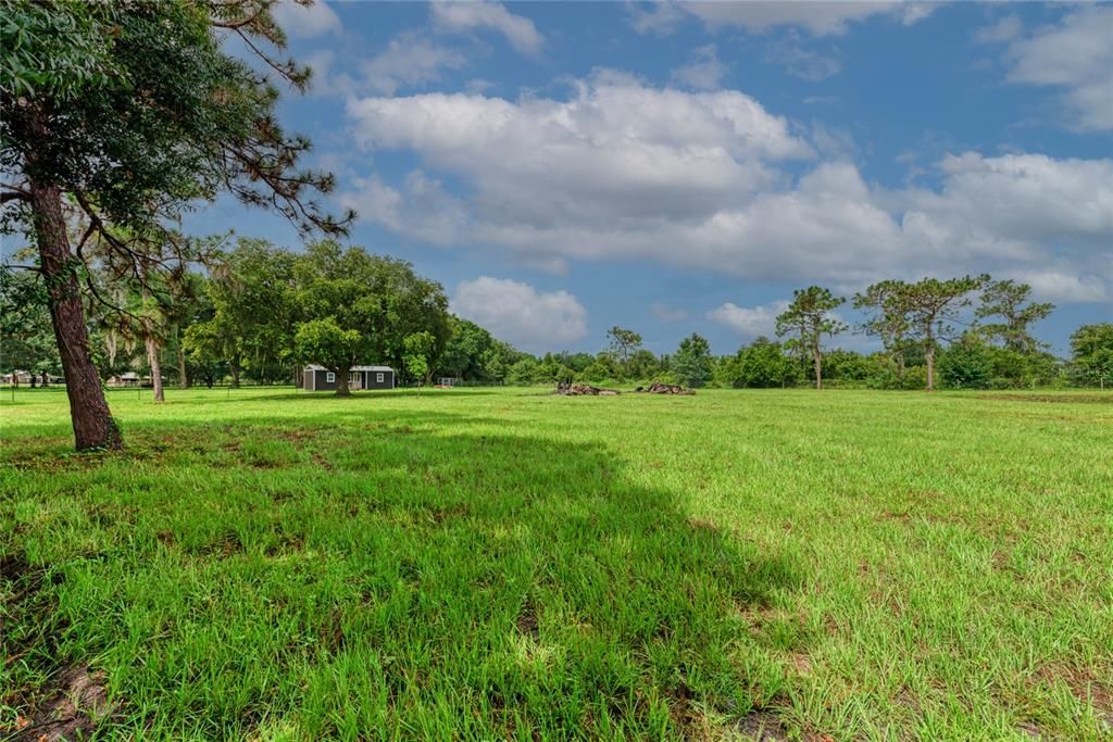 Vendido Recientemente: $160,000 (5.21 acres)