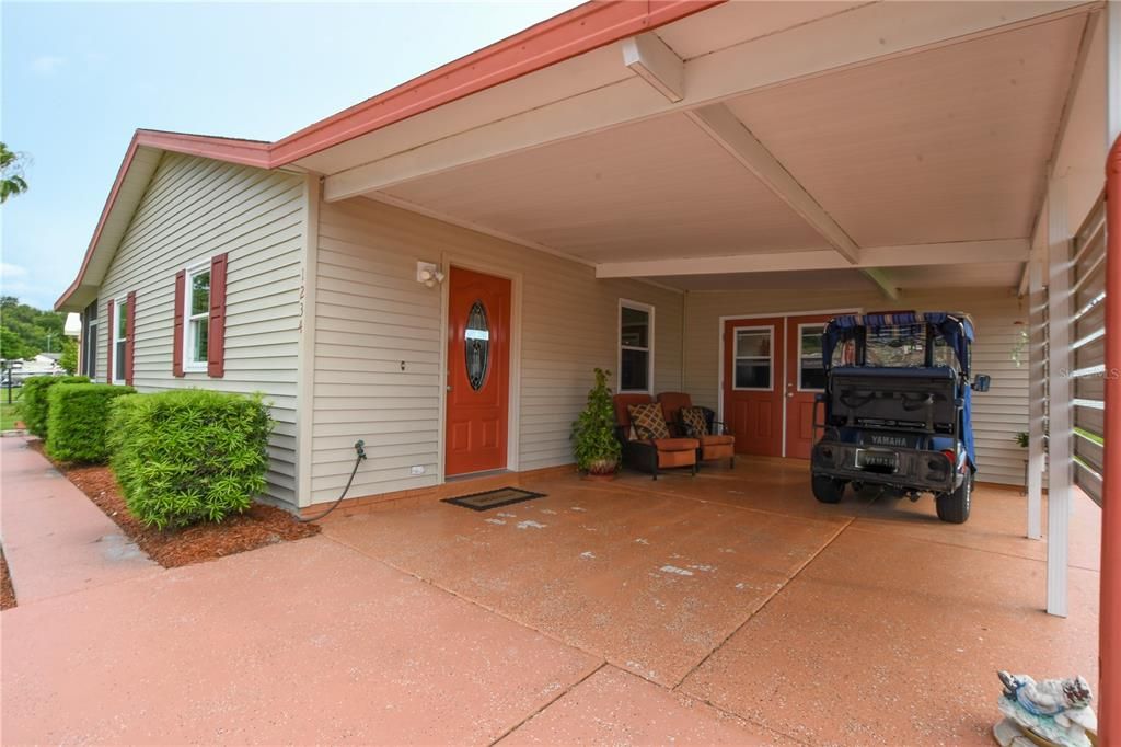 Recently Sold: $186,000 (2 beds, 2 baths, 1040 Square Feet)