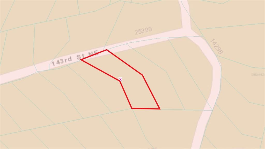 Recently Sold: $39,000 (0.09 acres)