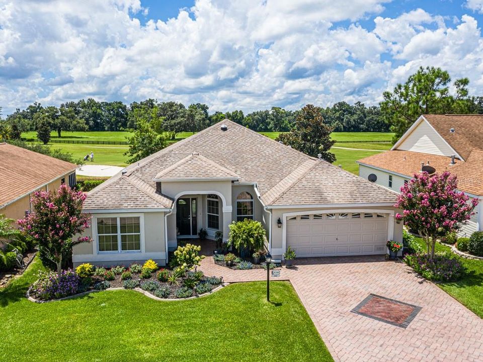 Vendido Recientemente: $565,900 (3 camas, 2 baños, 1971 Pies cuadrados)